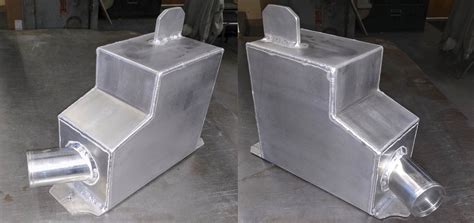 automotive metal fabrication denver|custom metal fabricators inc.